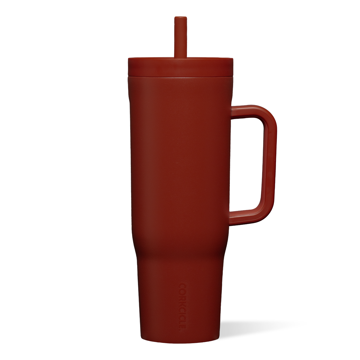 sierra-leakproof-cruiser-d0 2241RB-1.png