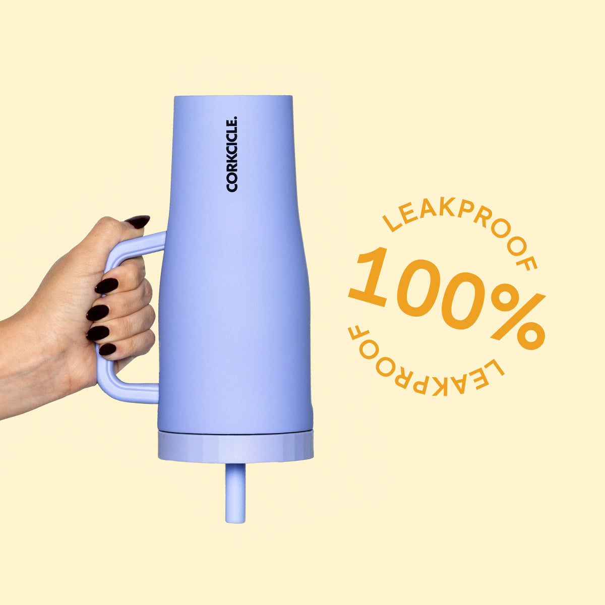 marie-leakproof-cruiser-g1 22OZ-CRUISER_100Leakproof.jpg