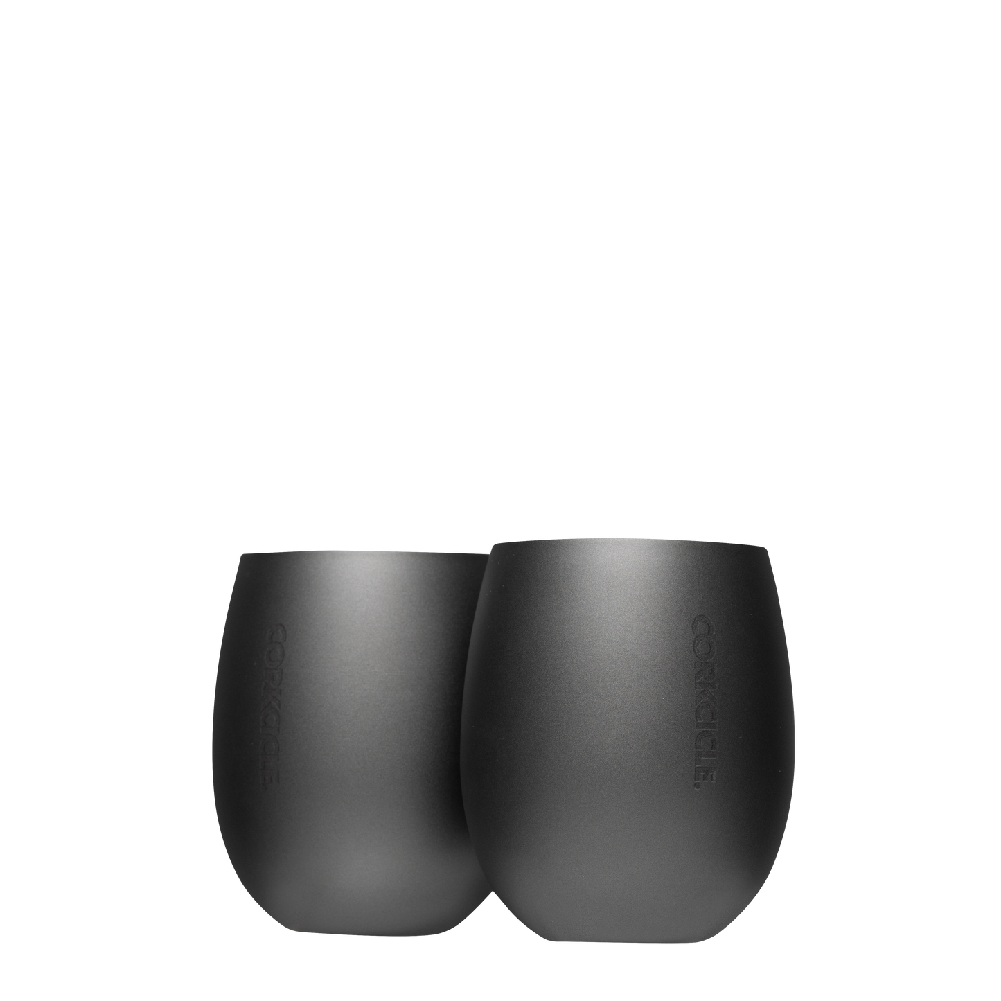 sommelier-stemless-set-2-h7 2302PTCS-01.png