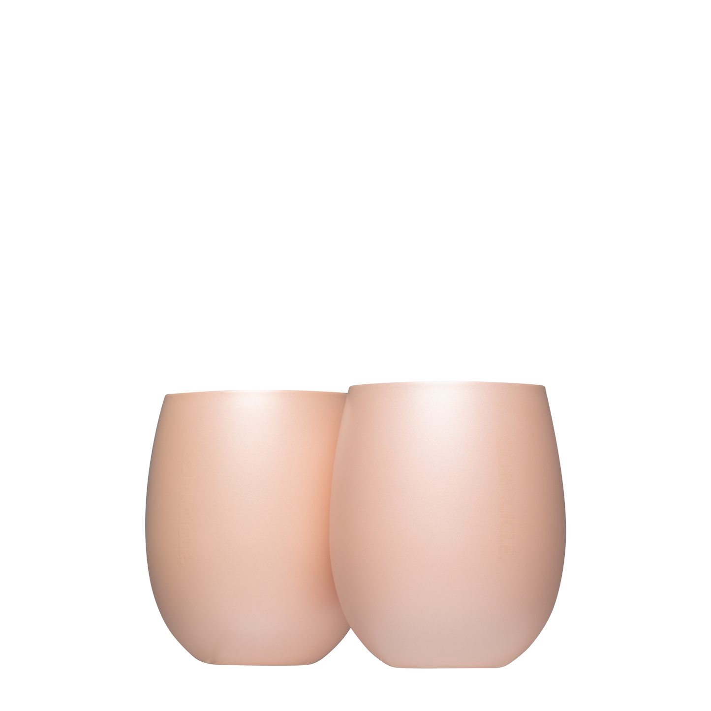 sommelier-stemless-set-2-g2 2302PTCTC-01.png