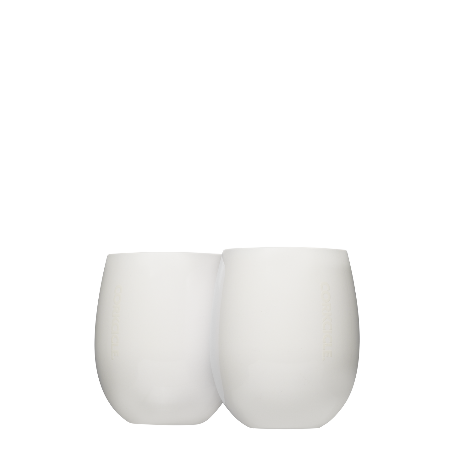 sommelier-stemless-set-2-h7 2302PTGOM-01.png