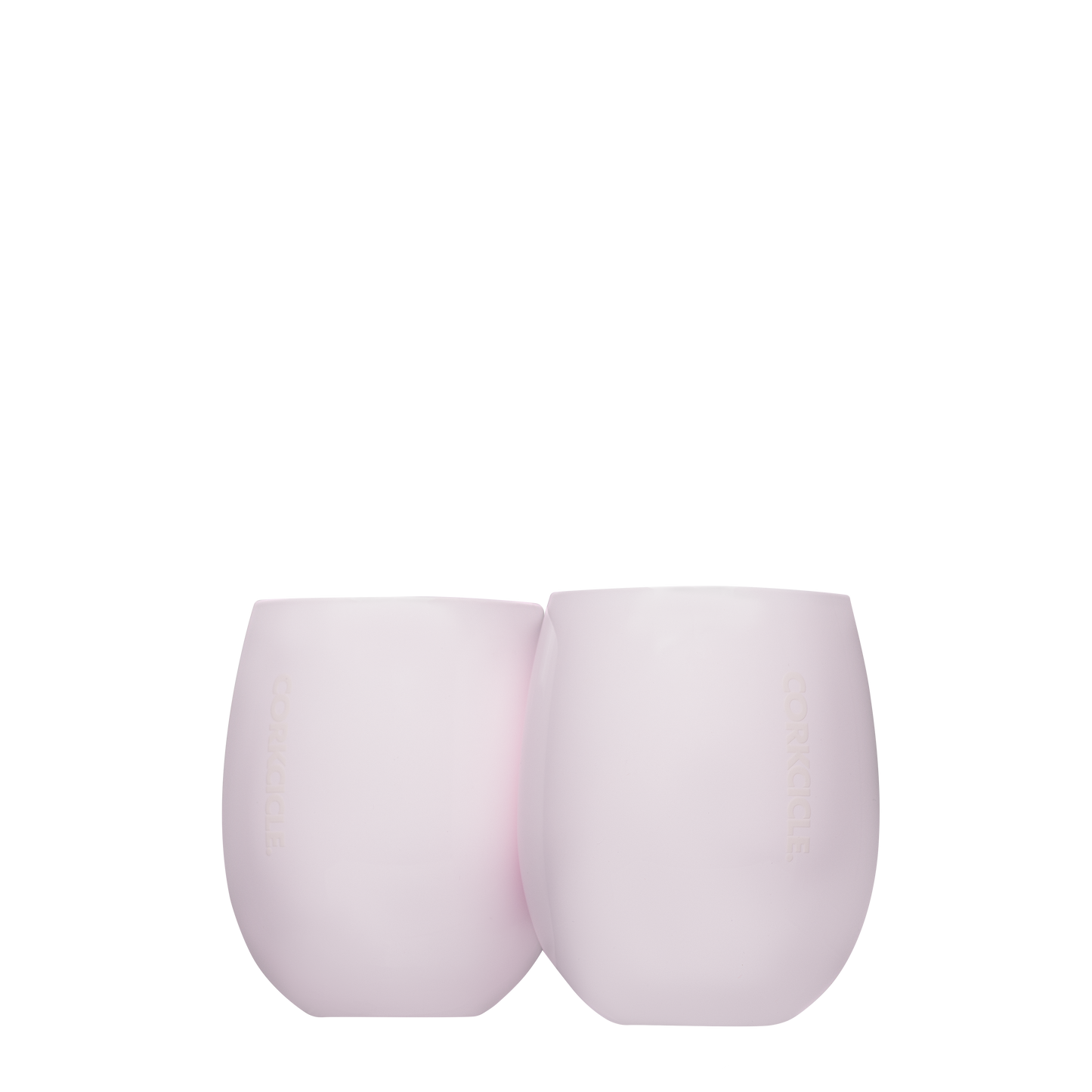 sommelier-stemless-set-2-h7 2302PTGP-01.png