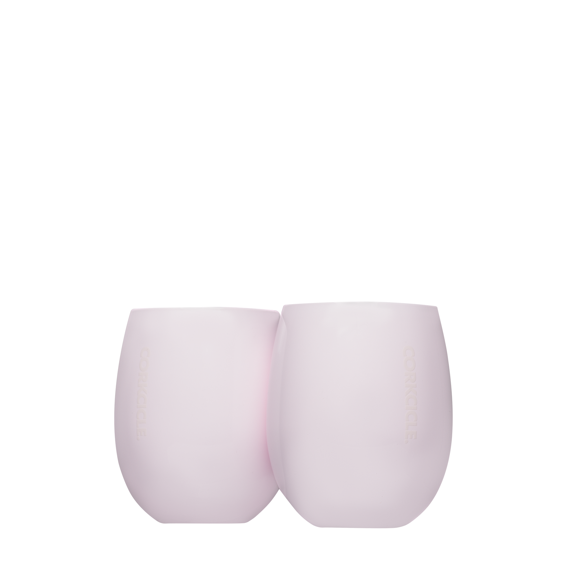 sommelier-stemless-set-2-g2 2302PTGP-01.png