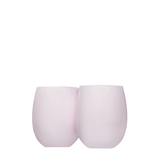 sommelier-stemless-set-2-g2 2302PTGP-01.png