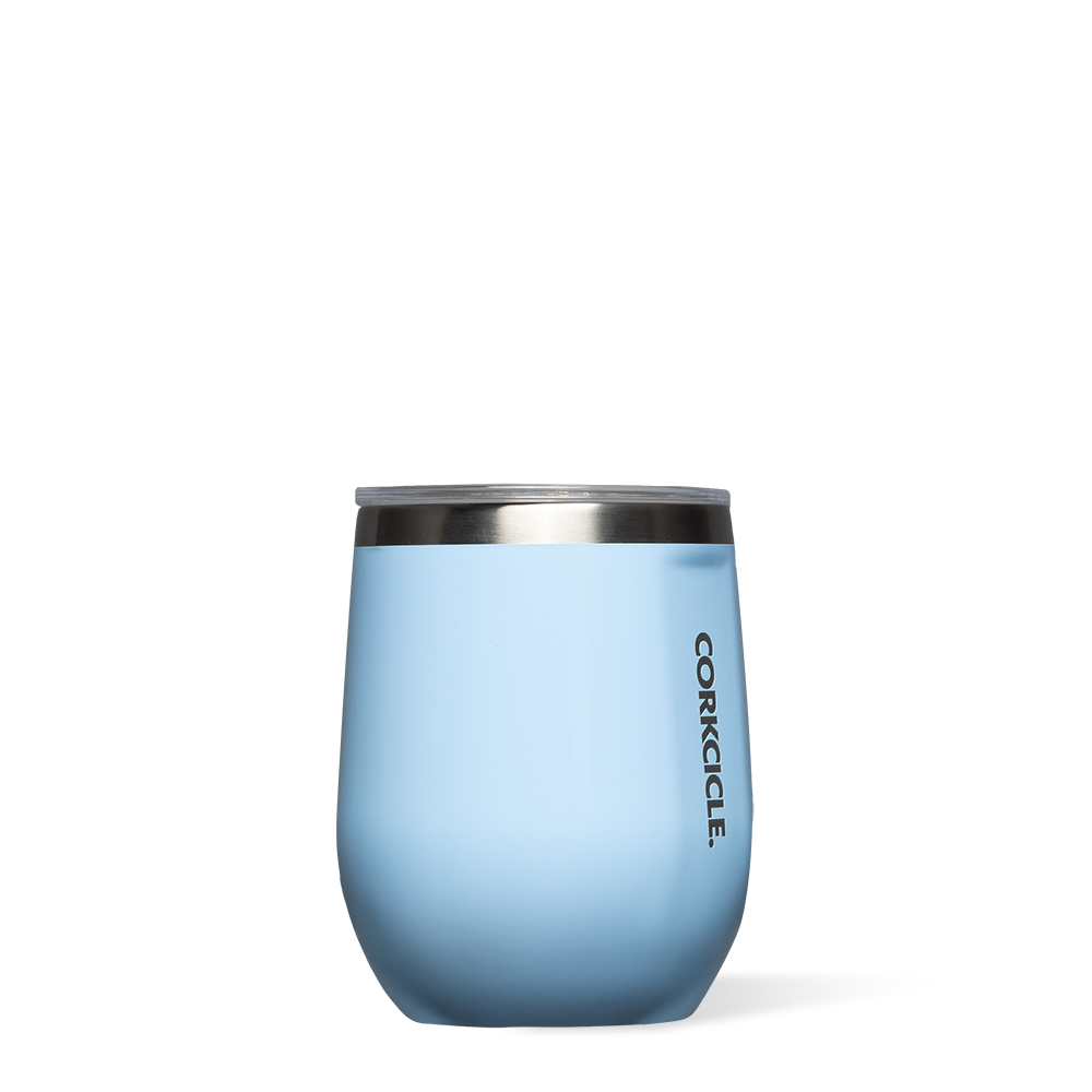 classic-stemless-e7 2312BBB-2_fe021977-3e5e-45bf-88fa-c0f108f38119.png
