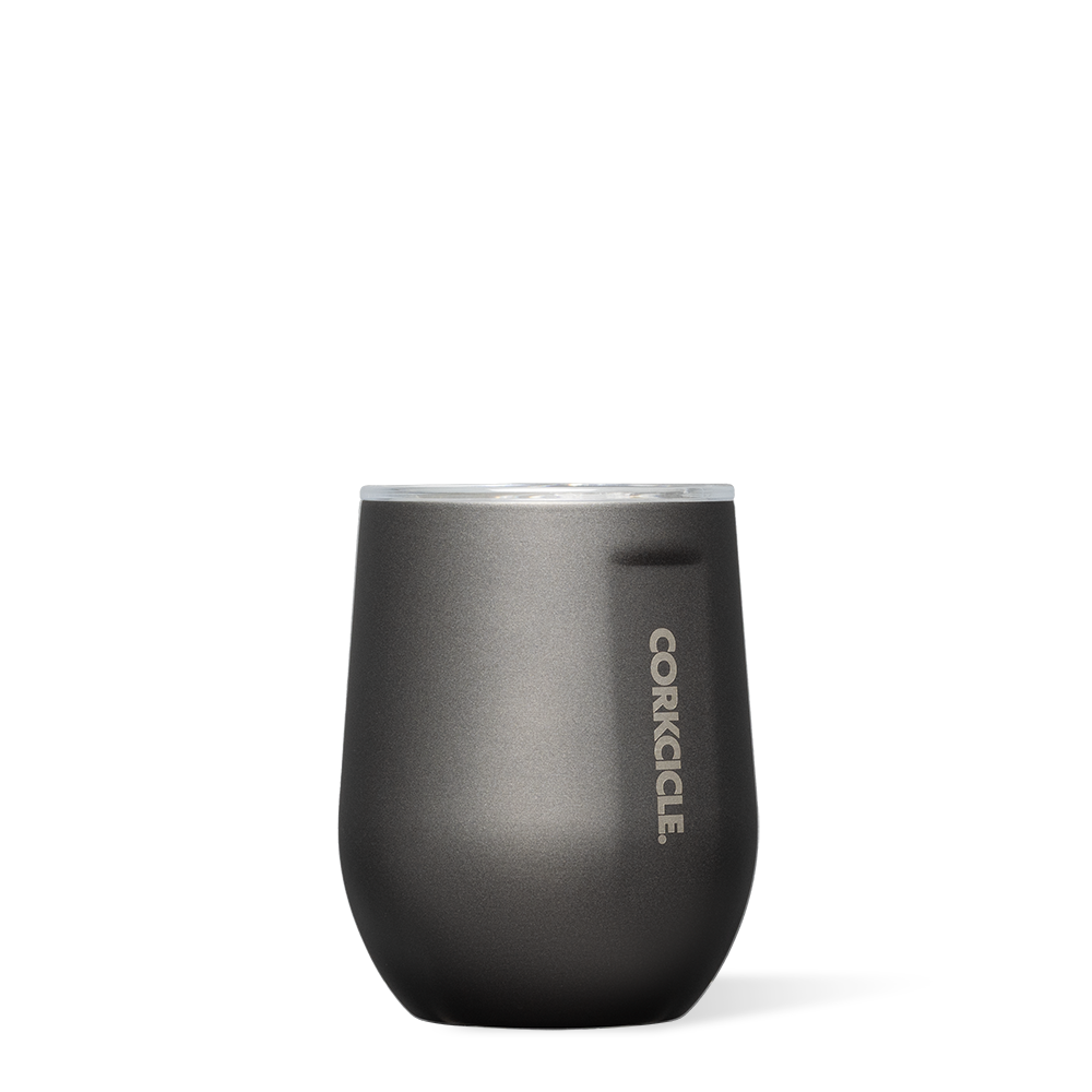 classic-stemless-e7 2312ECS-2_4faf020c-ee99-4604-8357-12c399762d68.png