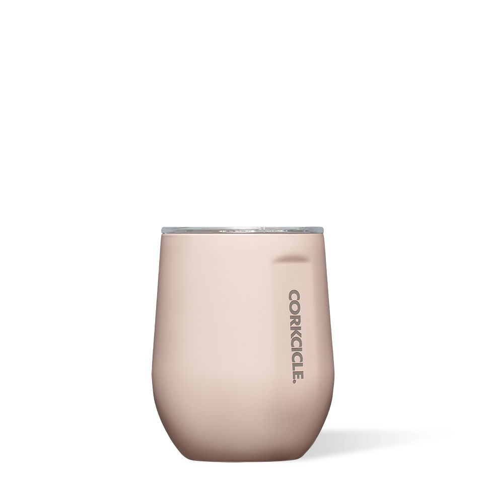 classic-stemless-e7 2312GCM-2.png
