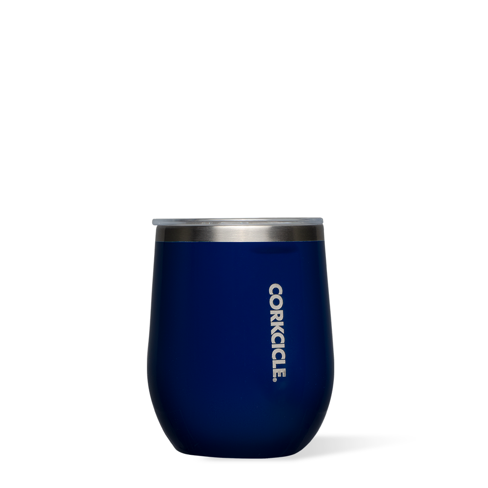 classic-stemless-e7 2312GMN-2.png