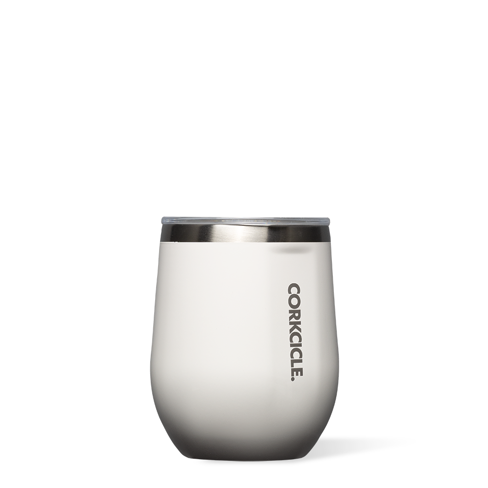 classic-stemless-e7 2312GOM-2.png