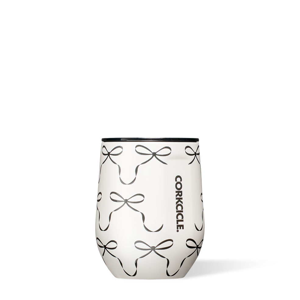 classic-stemless-e7 2312PBBC-2.png