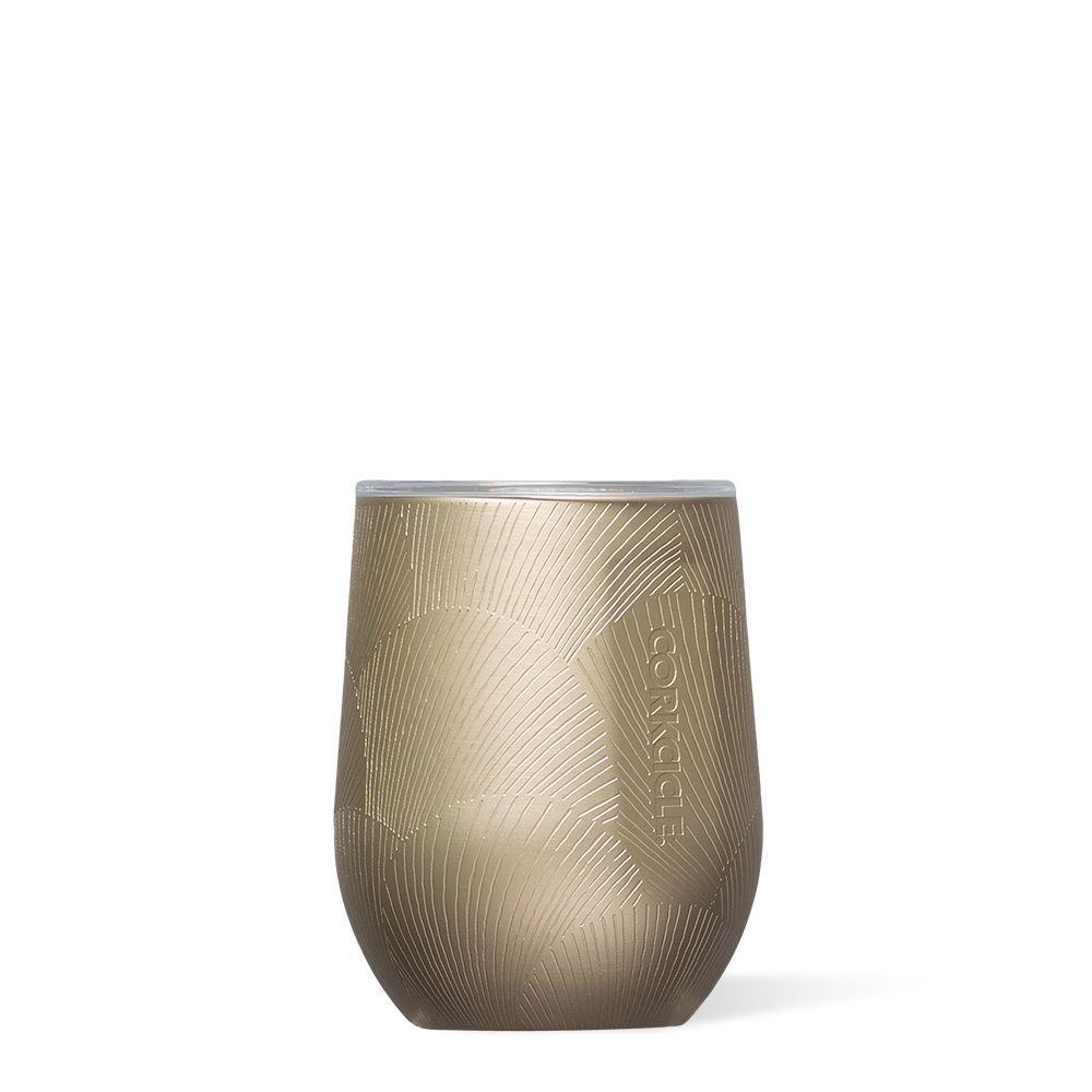 classic-stemless-e7 2312PCD-02.png