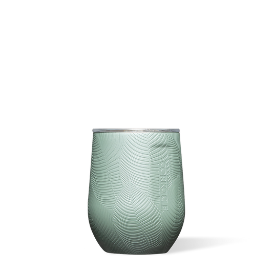 classic-stemless-e7 2312PCG-2.png