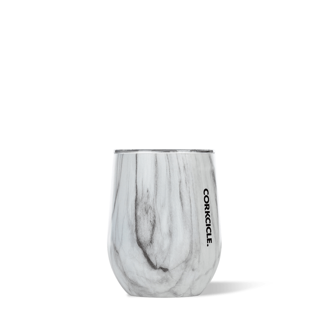 classic-stemless-e7 2312PS_1.png