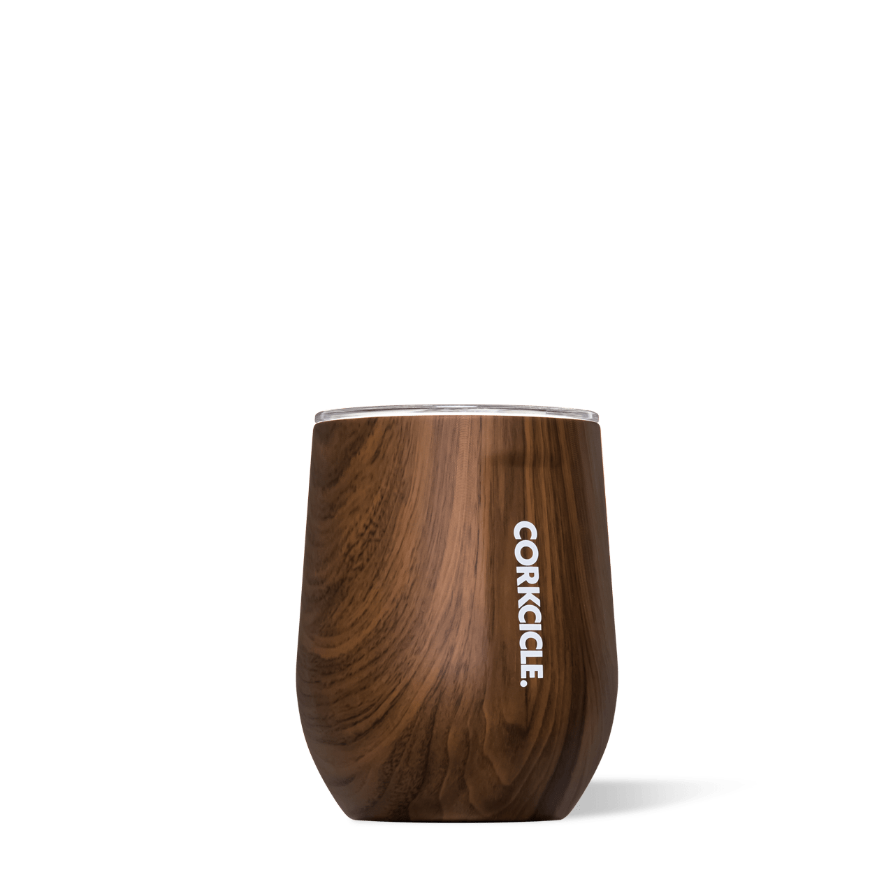 classic-stemless-e7 2312PWW_1.png