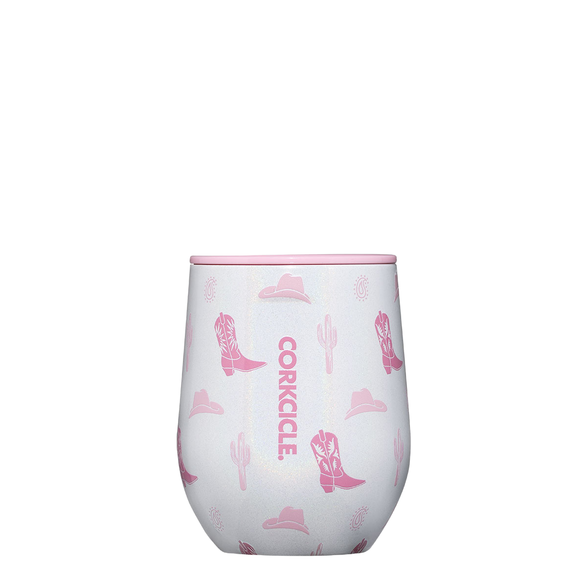 classic-stemless-e7 2312SCG-2.png