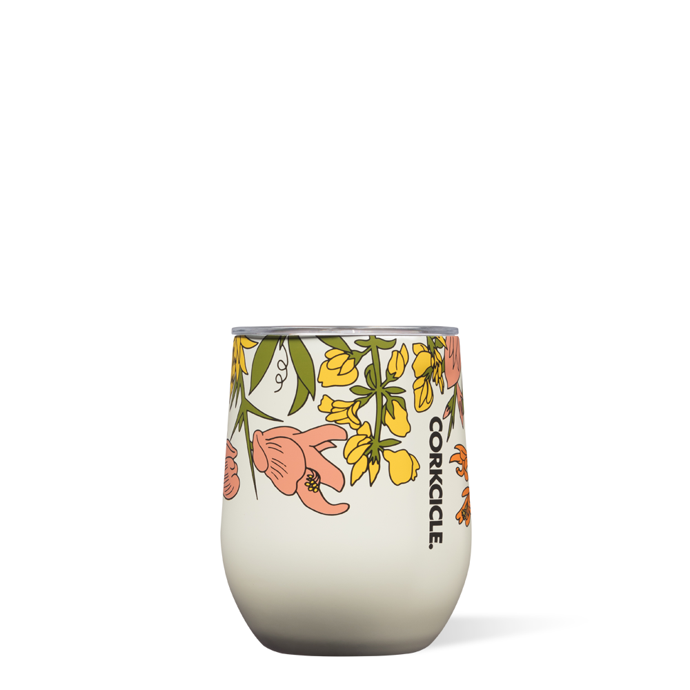 classic-stemless-e7 2312WFC-1.png
