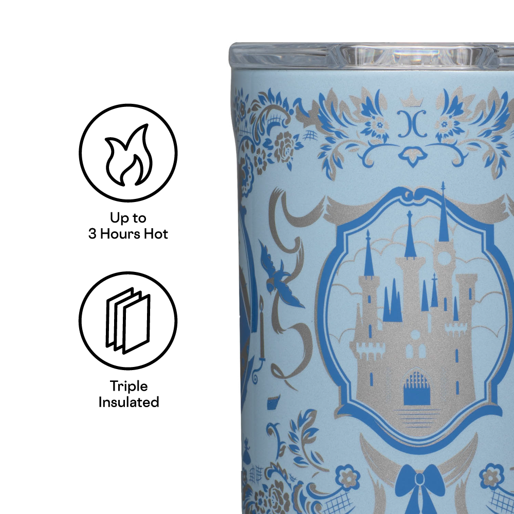 disney-princess-coffee-mug-i9 2379e9be95b6--DIS2516DP-C-TFB.png