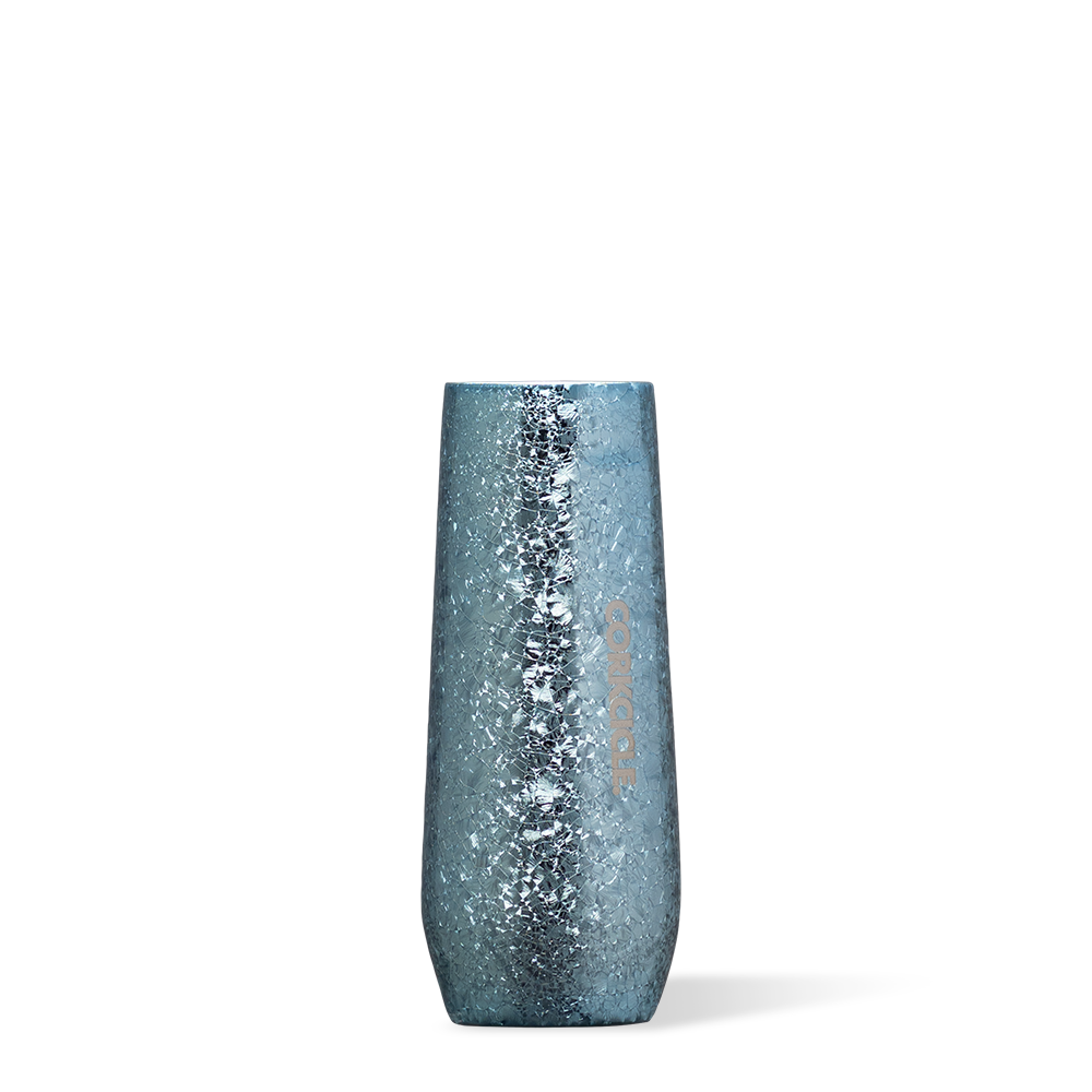 stemless-flute-y9 2408SIB-02.png