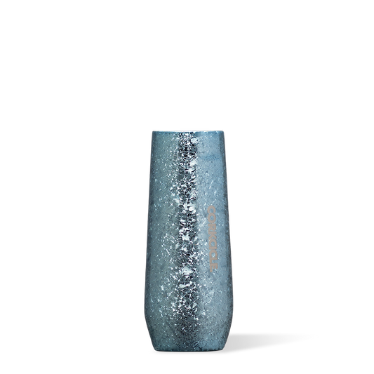 stemless-flute-y9 2408SIB-02.png