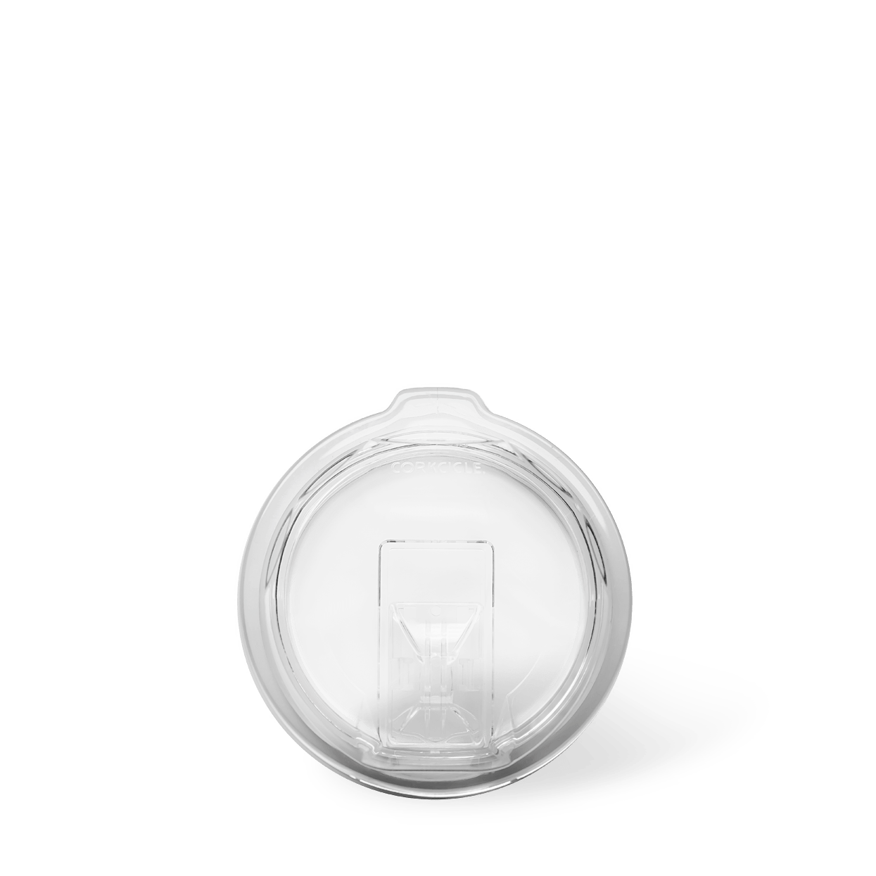 tumbler-coffee-mug-lid-y7 24ozLid_b59f0918-8046-462a-a4b5-94bd763d5658.png