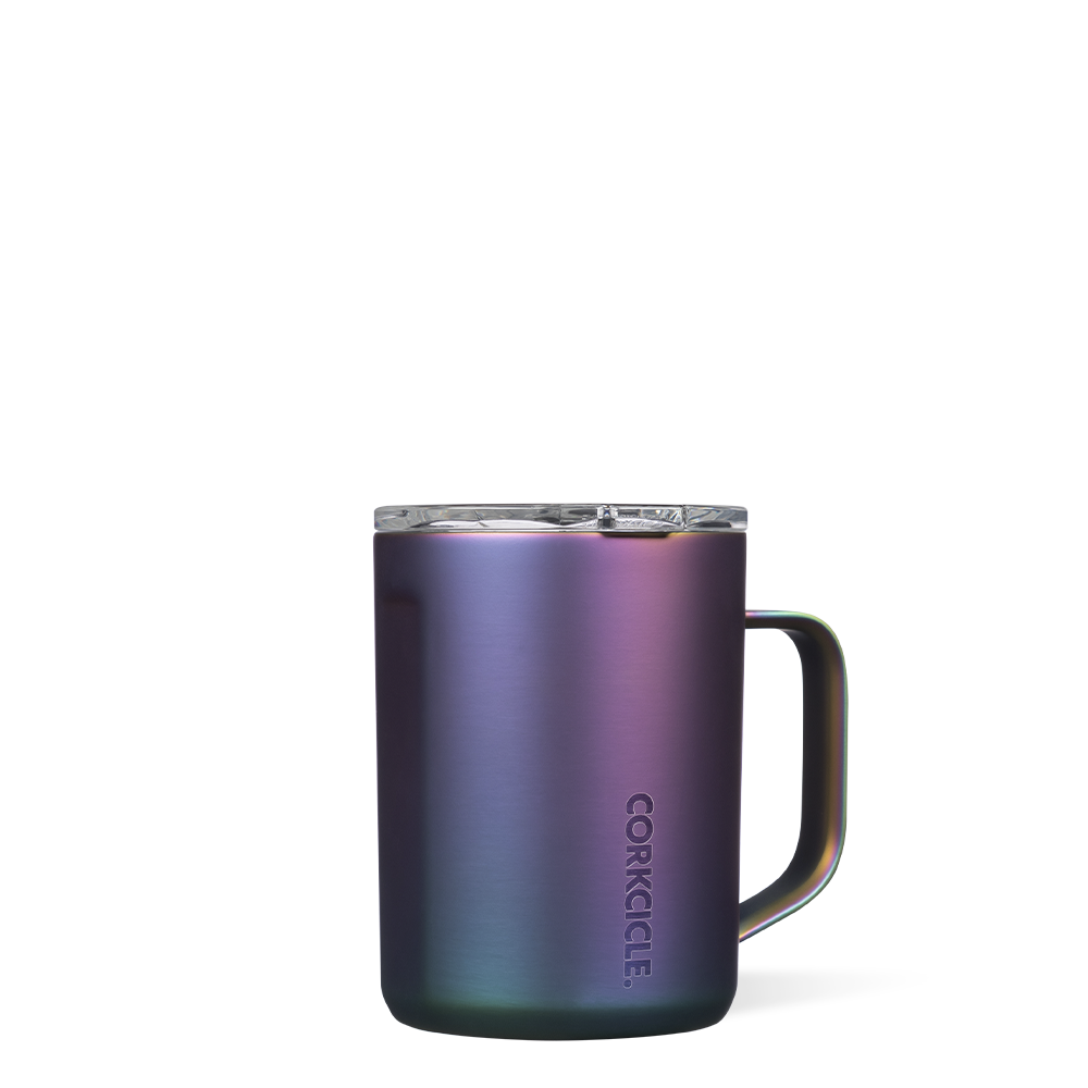 classic-coffee-mug-j9 2516CHD.png