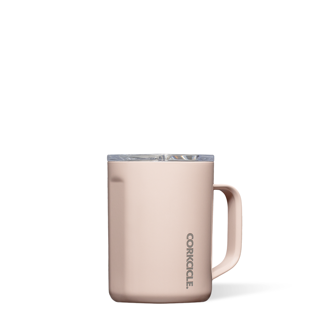 classic-coffee-mug-j9 2516GCM-2.png
