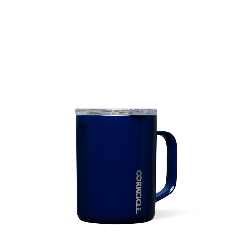 classic-coffee-mug-j9 2516GMN-2.png
