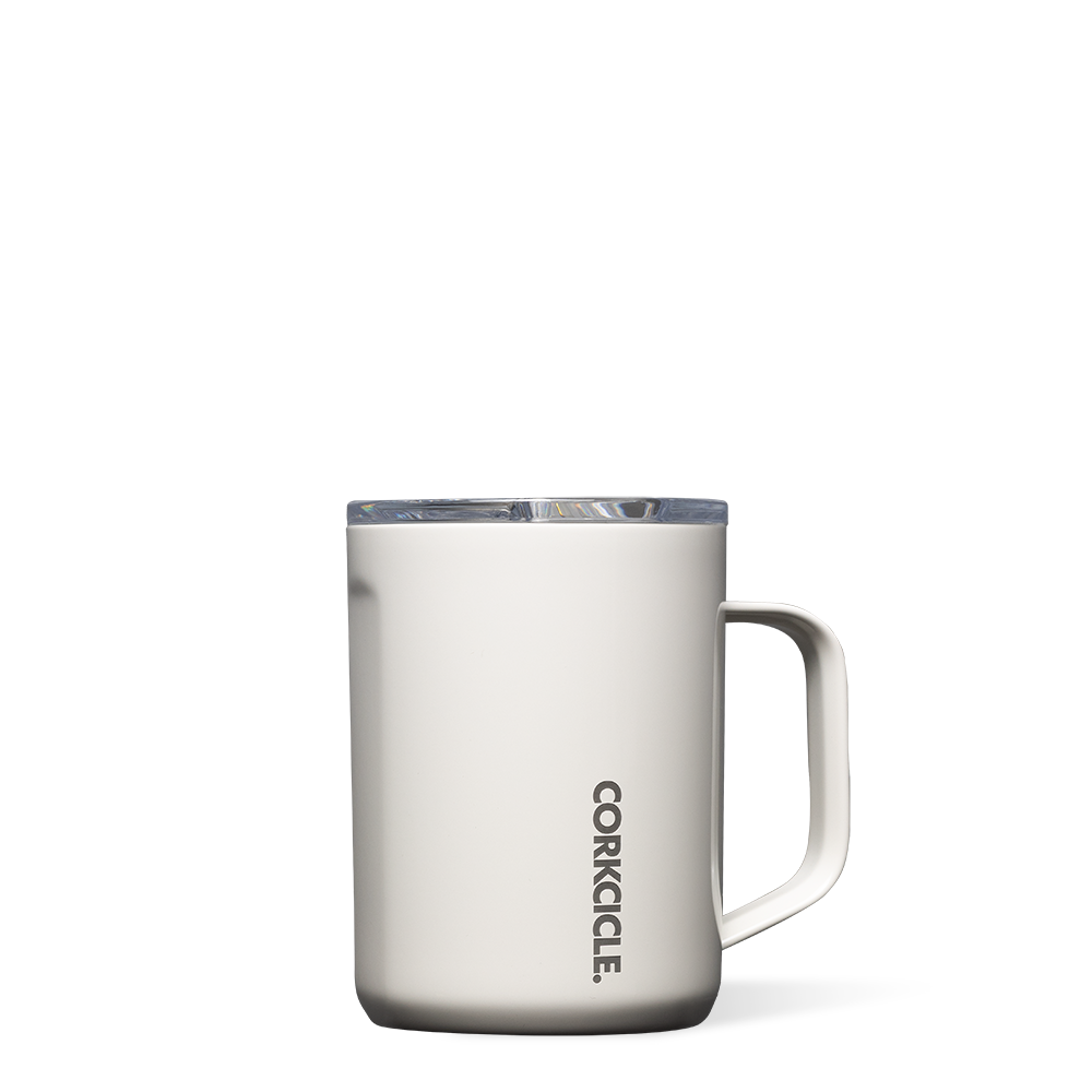 classic-coffee-mug-j9 2516GOM-2.png
