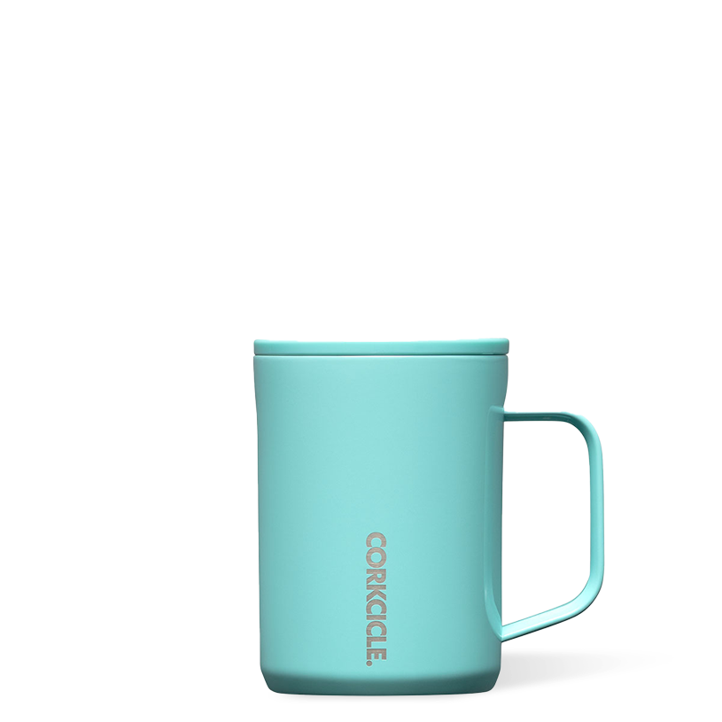 classic-coffee-mug-j9 2516GTQ_edited.png