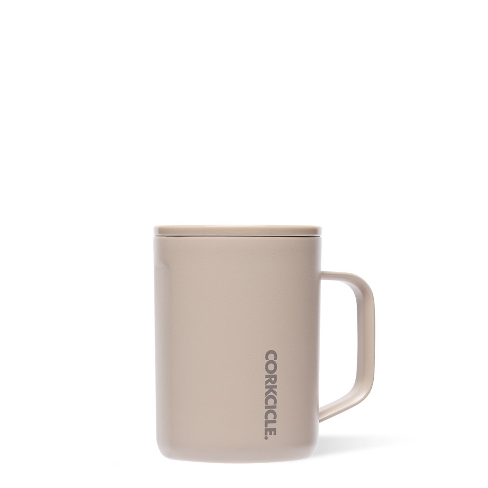 classic-coffee-mug-j9 2516MDS-02.png