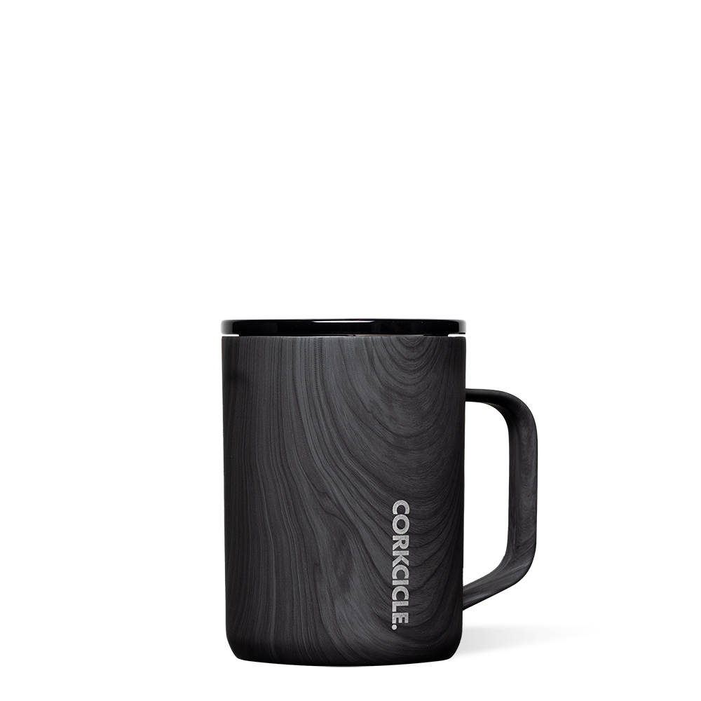classic-coffee-mug-j9 2516PBW-2_be9553b2-69d8-4f5b-b528-d5ed1ee0a294.png