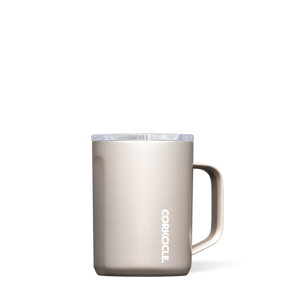 pure-taste-mug-n4 2516PTLO-2.png