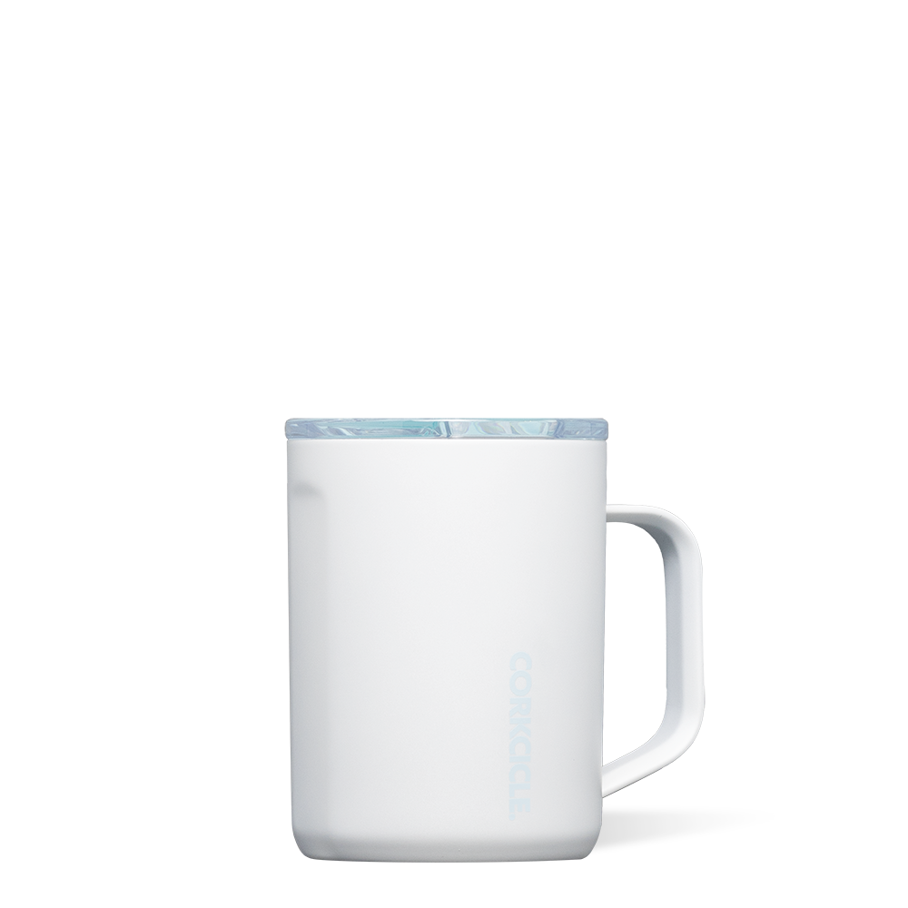 pure-taste-mug-n4 2516PTWB-2.png
