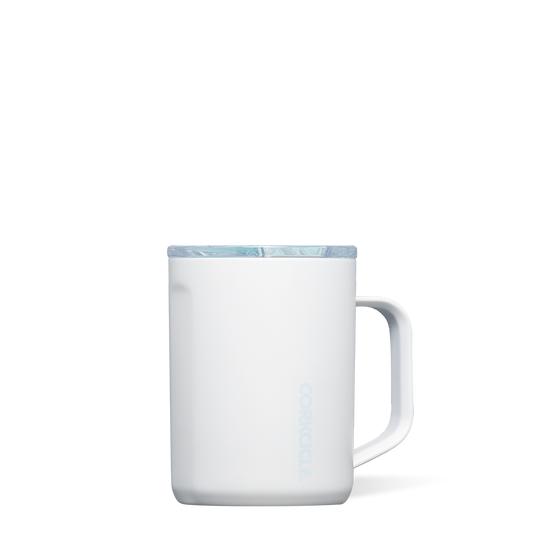 pure-taste-mug-n4 2516PTWB-2.png
