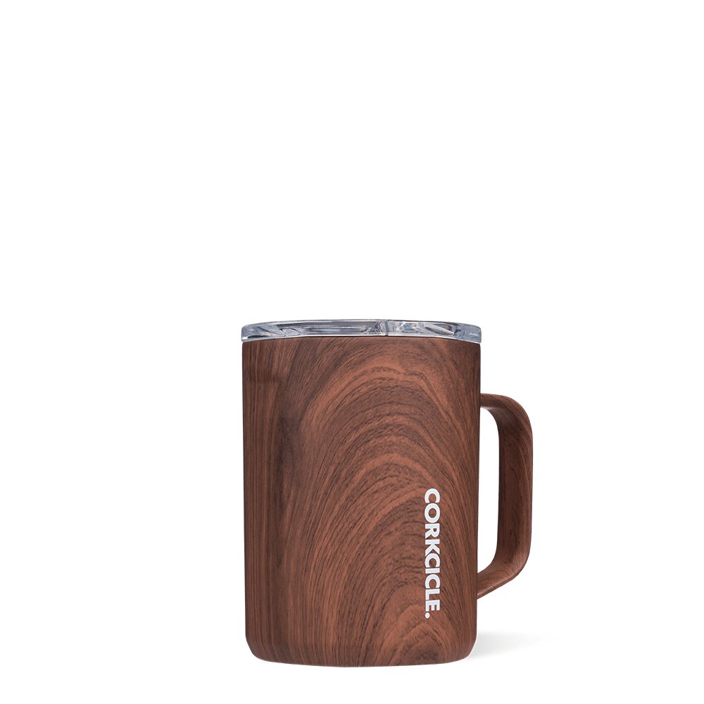 classic-coffee-mug-j9 2516PWW_1.png