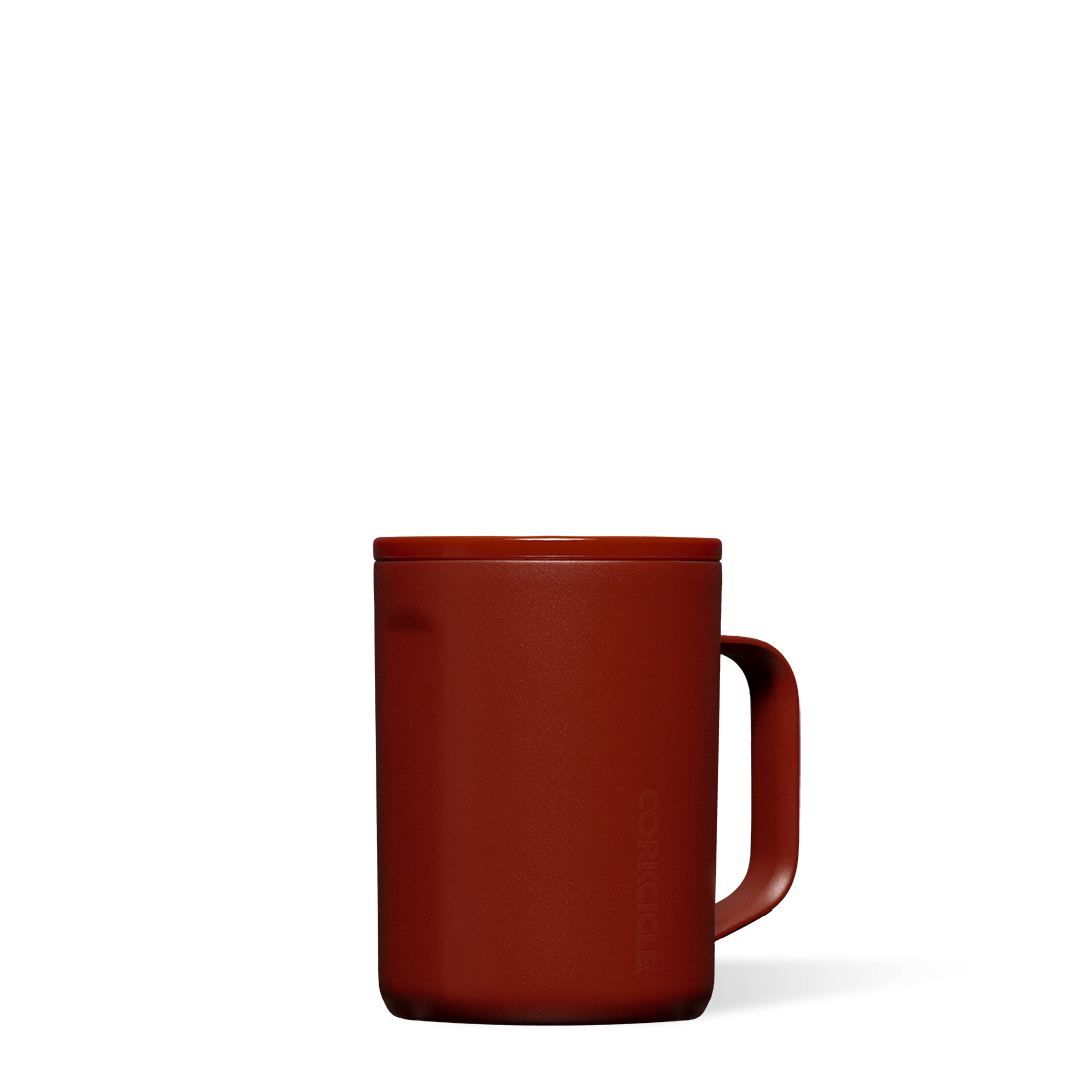 classic-coffee-mug-j9 2516RB-2.png