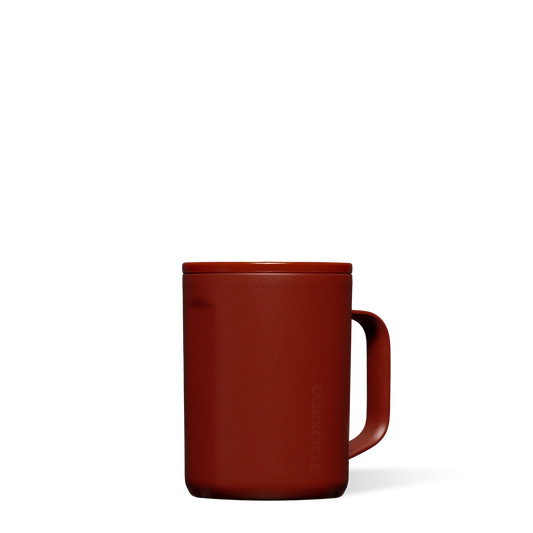 classic-coffee-mug-j9 2516RB-2.png