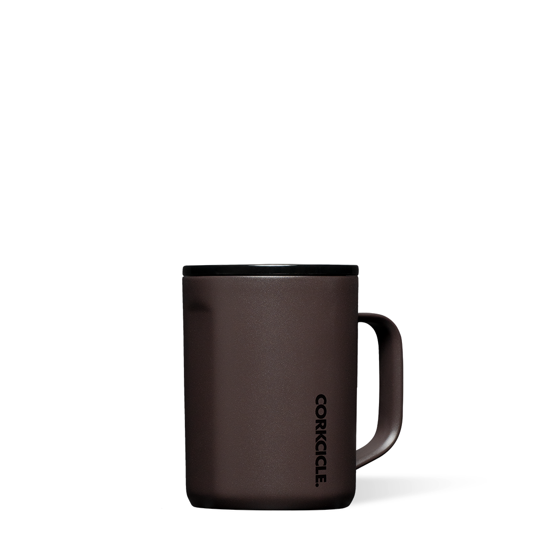 classic-coffee-mug-j9 2516RC-2.png