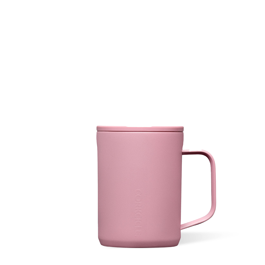 classic-coffee-mug-j9 2516RDR-01.png