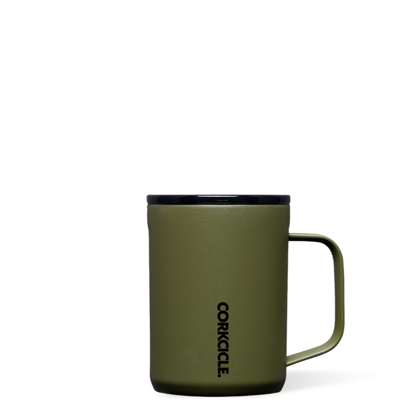 classic-coffee-mug-j9 2516RO-01_edited.png
