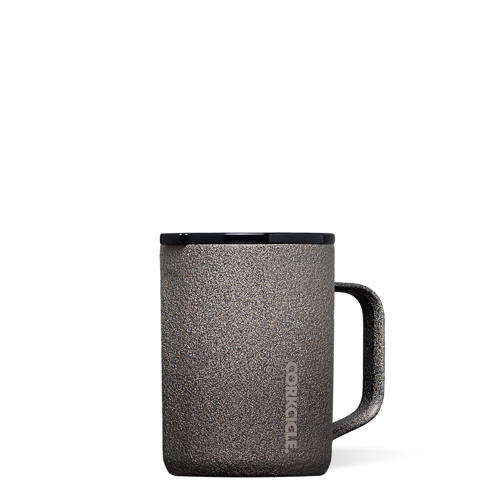 unicorn-magic-coffee-mug-o5 2516SSS-02.png