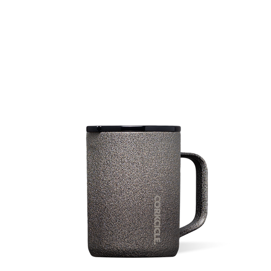 unicorn-magic-coffee-mug-o5 2516SSS-02.png