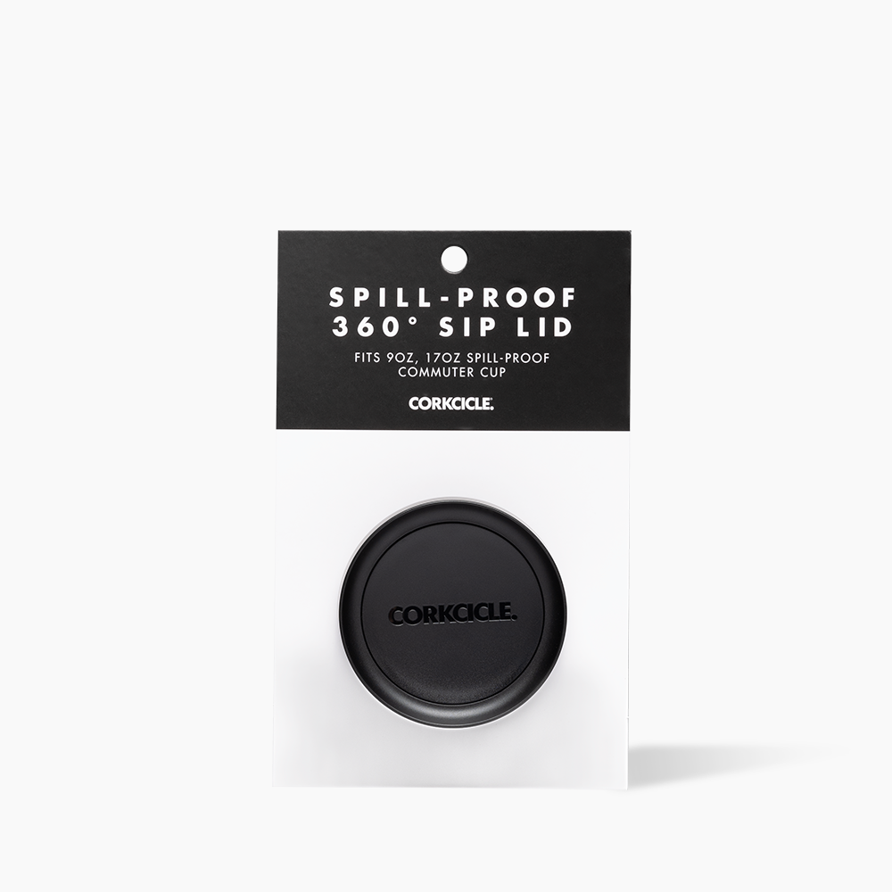 360-sip-lid-o4 2800LID-1.png