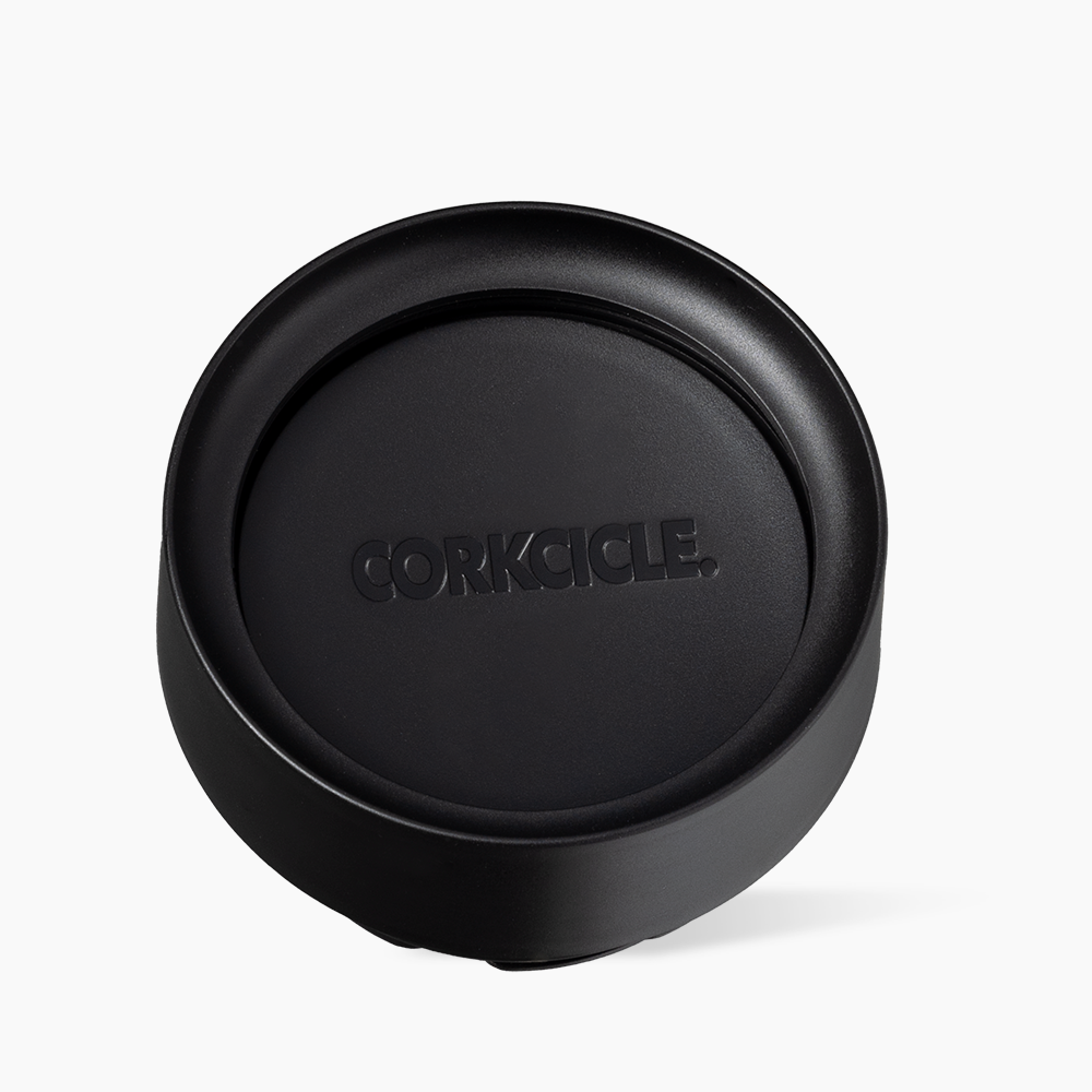 360-sip-lid-o4 2800LID-2.png