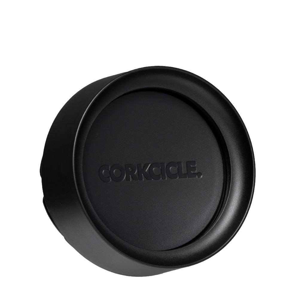 360-sip-lid-o4 2800LID-3_a7a33e0c-9772-43e7-a90a-69733557786b.png