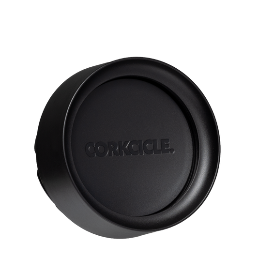 360-sip-lid-o4 2800LID-3_a7a33e0c-9772-43e7-a90a-69733557786b.png