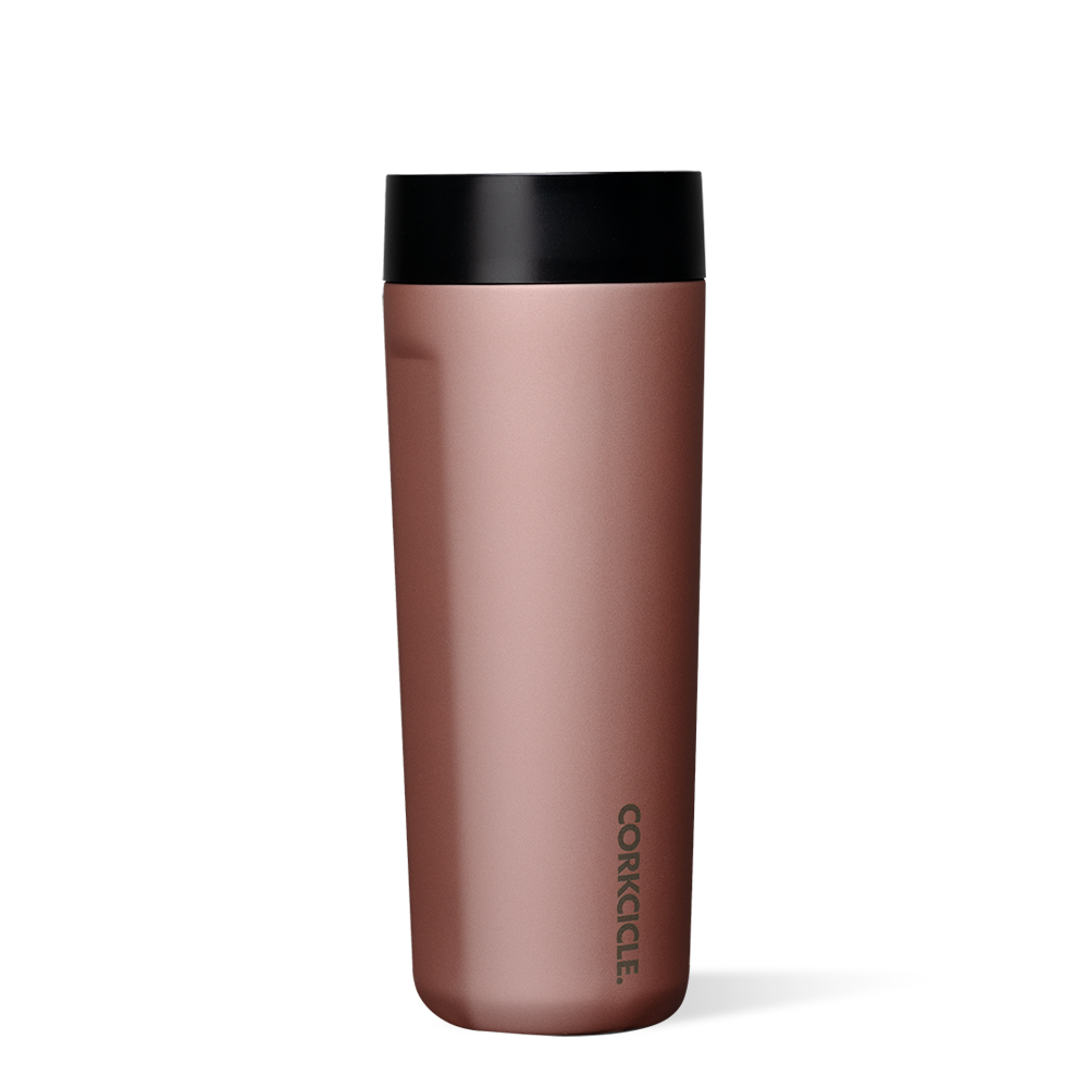 commuter-cup-i9 2817ECSI-2.png