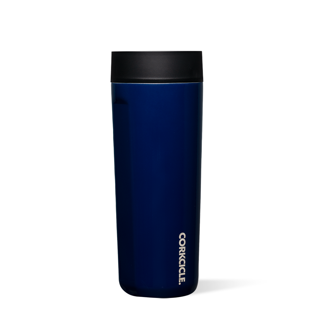 commuter-cup-i9 2817GMN-2.png