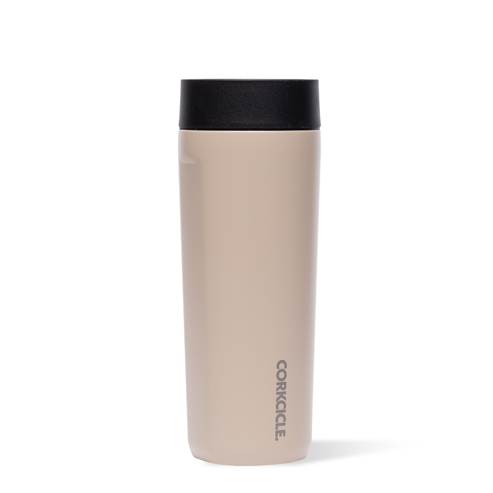 sierra-commuter-cup-b1 2817MDS-02.png