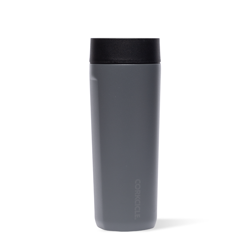 sierra-commuter-cup-b1 2817MF-02.png